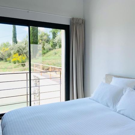 Le Clos Celine Flayosc Экстерьер фото