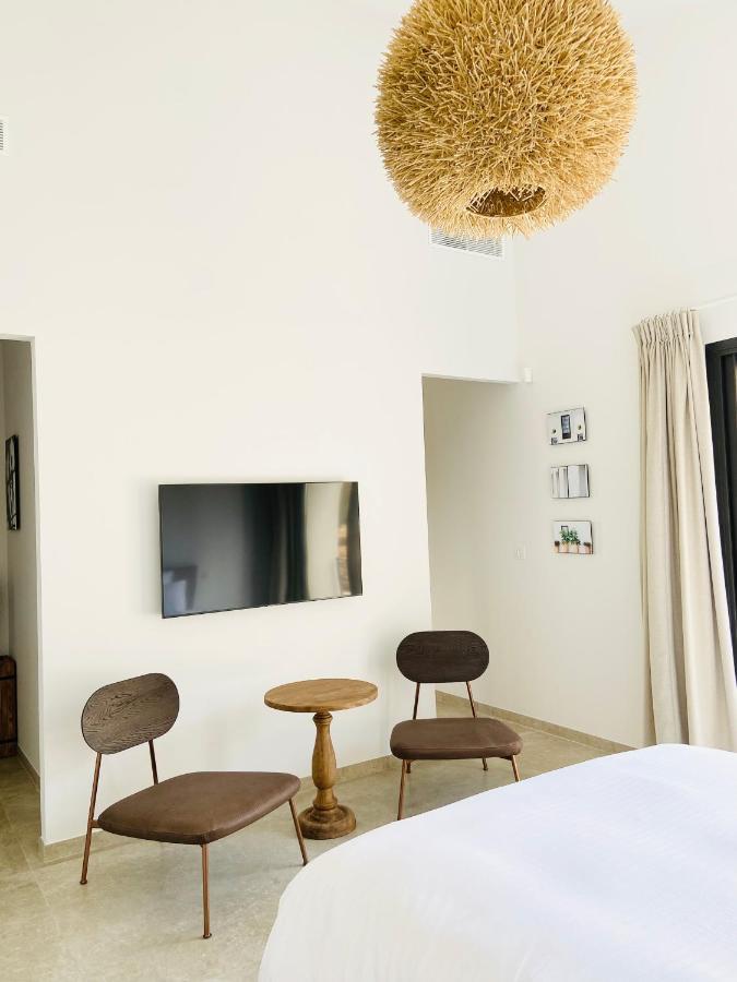 Le Clos Celine Flayosc Экстерьер фото